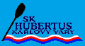 SK Hubertus K.Vary